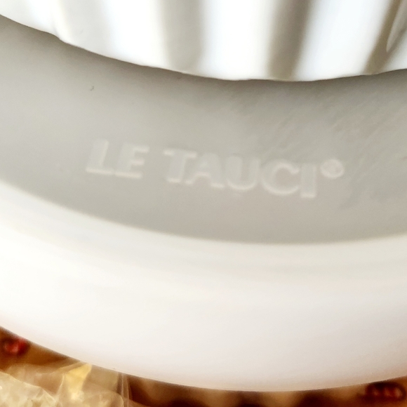 4PC Ramekin Set - Picture 10 of 14